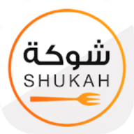 shukah.com-logo